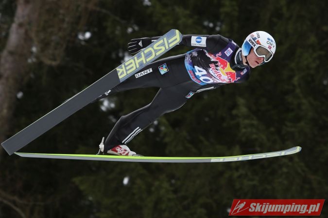 016 Rune Velta